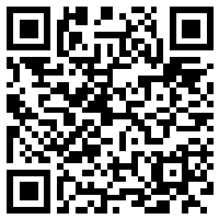 QR Code for bitcoin:bitcoin:dash:XiAcjkWkAibxffknTomEC4XvkYzddNC1MM