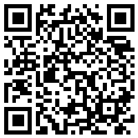 QR Code for bitcoin:bitcoin:dash:XiAcmiv1kXJcVDStFrhQrtkidMYNea2q7n