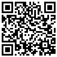 QR Code for bitcoin:bitcoin:dash:XiAdAYpDjmKdCgQqawLgYGUXuP9pTEKFjG