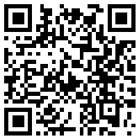 QR Code for bitcoin:bitcoin:dash:XiAdwzjsCh2zo2HqqHWFzxUNSNQZAx94ZG