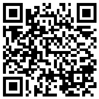 QR Code for bitcoin:bitcoin:dash:XiAe9RRcxyLLj1SnfRTSXgnp8fTQGCvEn9
