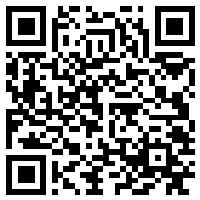 QR Code for bitcoin:bitcoin:dash:XiAeS7KL3F9ZzUeGpBS4Bwp2iDMn6FaSL1