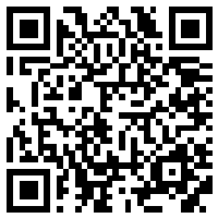 QR Code for bitcoin:bitcoin:dash:XiAeVT2FkN2s1L1zH4Apfym5TWrzEDTnP5