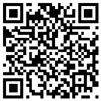 QR Code for bitcoin:bitcoin:dash:XiAegkMcaSaBstWsA6iW39y5ZgTKDatgEr