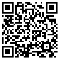 QR Code for bitcoin:bitcoin:dash:XiAfAFvkVBneNAmpUU5QSAAKkgF2asLFJQ