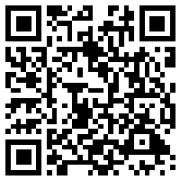 QR Code for bitcoin:bitcoin:dash:XiAgEzYKGMmBmsek4Dpp3ySP7dWSFdx2Y7