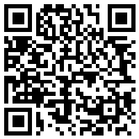 QR Code for bitcoin:bitcoin:dash:XiAgeT4w56SLmXHn54ShSwcqSX8B9E8SEE