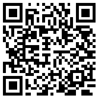 QR Code for bitcoin:bitcoin:dash:XiAgja2K4sSrT3bWkrM5Te8QuRngRQdXyU