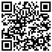 QR Code for bitcoin:bitcoin:dash:XiAhvH1qCDptXRKpK4ChtCAHpDECdPzHFE