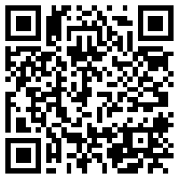 QR Code for bitcoin:bitcoin:dash:XiAiNxVS9vAUzqWdf6WMNFpKinCZXTCHke