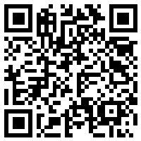 QR Code for bitcoin:bitcoin:dash:XiAiPbcmuzJerv27JvjjfpsErc1HAXGK2N