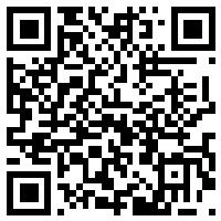 QR Code for bitcoin:bitcoin:dash:XiAii4gF6CP98JSyyfL6FkYH9DWMBJkBWU