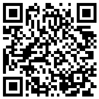 QR Code for bitcoin:bitcoin:dash:XiAij2N3DT1WGnxRxpUmFvFztHDYRxMfhf