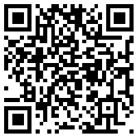 QR Code for bitcoin:bitcoin:dash:XiAjCYNP7JSaEZzjXV5xPMLu68CKzTLKoi