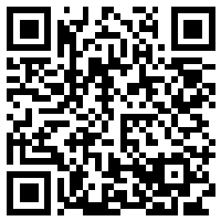 QR Code for bitcoin:bitcoin:dash:XiAjsxtRByDL1khS82YkYsuvAVufSbtFYP