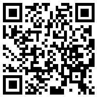 QR Code for bitcoin:bitcoin:dash:XiAk5btnXA1P41JBHTTDKiPA5CtgxsrPf3
