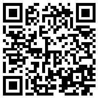 QR Code for bitcoin:bitcoin:dash:XiAkyuBhdcyfyKEzCSuwctPiZNmTLpXraX