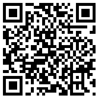 QR Code for bitcoin:bitcoin:dash:XiAmMLXAcbRH71Z12LW8QezkaqRRD1Yfmo