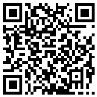 QR Code for bitcoin:bitcoin:dash:XiAmpen19iKz32CG3KvBCe8gFkfwpH5teL