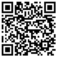 QR Code for bitcoin:bitcoin:dash:XiAnJ2CcYA8Q5LxFasKP1S2BsT4fqa9P3z