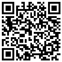 QR Code for bitcoin:bitcoin:dash:XiAnNsT4JAuw6qhCbYi3PD2fUWipccTF1d