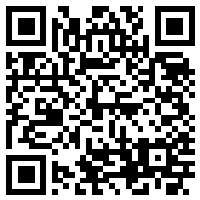 QR Code for bitcoin:bitcoin:dash:XiAnSMKCG76WVLtskeXhKt2TtdaXwNGhc9