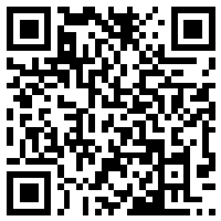 QR Code for bitcoin:bitcoin:dash:XiAnUtEeSPKPRMjAJy2Pg7eea525V5HSfc