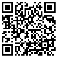 QR Code for bitcoin:bitcoin:dash:XiAngDoh5iToZPc8qTJ8RfynN2f4srKE89