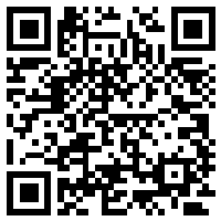 QR Code for bitcoin:bitcoin:dash:XiAo7DdKxduVfd2ThFPH1uqLfvL3Gb5gZk