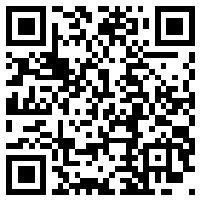 QR Code for bitcoin:bitcoin:dash:XiAp753NUaFVXVVf1AvbrTaX1ryyniHxBt