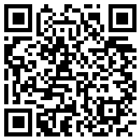 QR Code for bitcoin:bitcoin:dash:XiApSCp2HrNSDtxetMdYCc6sKnHi5sacRv