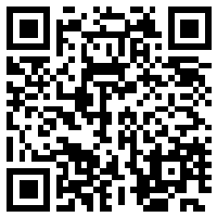 QR Code for bitcoin:bitcoin:dash:XiApSaCCz7rE31zB7bAeZde7WnyPExu3Ja