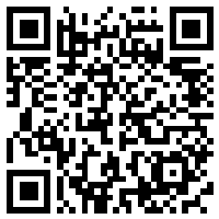 QR Code for bitcoin:bitcoin:dash:XiApfQgBfHE6ecHc7HCVs9zBF1ZZdo71tq