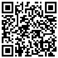 QR Code for bitcoin:bitcoin:dash:XiApr668DnTSvL3SRBsJj38rjUPfRsi4bS