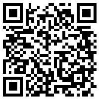 QR Code for bitcoin:bitcoin:dash:XiAptVdrnDErEBHzx3Jrv3V3XAM2oPcxTD