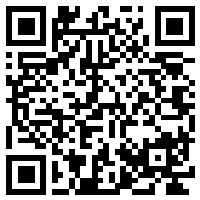 QR Code for bitcoin:bitcoin:dash:XiAq1mapkXZt9PwZTCyeaKvRrnEoQZRo3Y