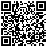 QR Code for bitcoin:bitcoin:dash:XiAqiWdh2LuPhPrL46oa29fLJJGvdrkSTG
