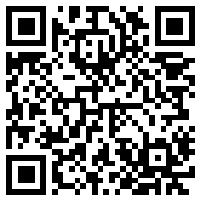 QR Code for bitcoin:bitcoin:dash:XiAqigmpZHqLyCGA3raNPpfMvram68mXZx