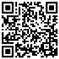 QR Code for bitcoin:bitcoin:dash:XiArA5oeRTZuqU2CYL8soESBCaDiv4bW6d