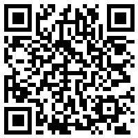 QR Code for bitcoin:bitcoin:dash:XiArRTMAmRAD8zhQivi83bV25TKXTSXDTo