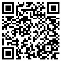QR Code for bitcoin:bitcoin:dash:XiArXfo9ZqfN4uqBQdivVhsFvN1CP9g9eu