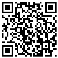 QR Code for bitcoin:bitcoin:dash:XiArkzb9LPBVoBt2W7NQmVuf9Kp3RypesT