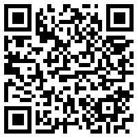 QR Code for bitcoin:bitcoin:dash:XiAsHY9jB8H8qMpcAfwzEhV2tRvbXfZ25C