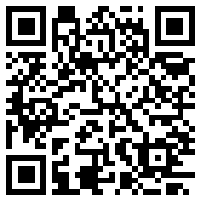 QR Code for bitcoin:bitcoin:dash:XiAsPCxGbp49xM6sbDsC8xR2ThXmLj8YiY