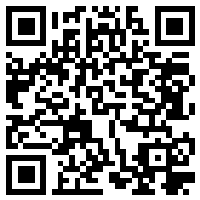 QR Code for bitcoin:bitcoin:dash:XiAsRH6cUSaedZdsFLQQT3w3y7GV2RCsbm