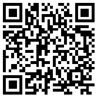 QR Code for bitcoin:bitcoin:dash:XiAtDZFxt1DgoWdBdYYpwtE6uwJvzNGGoD