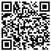 QR Code for bitcoin:bitcoin:dash:XiAtS8KcUcdS2GJ57sQpakgNc84AfhfCSo