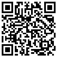 QR Code for bitcoin:bitcoin:dash:XiAtSsMDtJZUQ8KeLPz7RcG5Maz3dwQ962