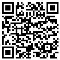 QR Code for bitcoin:bitcoin:dash:XiAtUCenAAaeHb8UKWAyGcc4sSYeh1tr5b