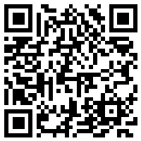 QR Code for bitcoin:bitcoin:dash:XiAtgs74khHLXZ2LGRDtHUFmdpFFtRCfzR